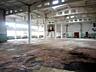 Se oferă spre chirie, spațiu industrial, în sectorul Botanica, strada 