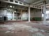Se oferă spre chirie, spațiu industrial, în sectorul Botanica, strada 