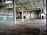 Se oferă spre chirie, spațiu industrial, în sectorul Botanica, strada 