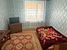 Продается трехкомнатная квартира в с. Фрунзе. 10 000$