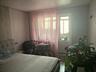 Продаж половини трикімнатної квартири, О. Пчілки 2б