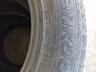 R16 225/55 Hankook