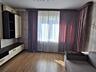 Продам 2-к квартиру на Ак. Королева/ Левитана