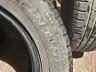 Продам, Летние 215/65/R16