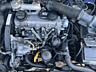 Motor 1.9tdi