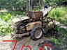 Продам мотоблок