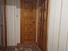 Сдам комнату
