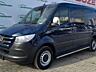 Mercedes Sprinter cu TVA
