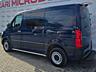Mercedes Sprinter cu TVA