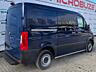 Mercedes Sprinter cu TVA