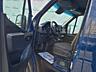 Mercedes Sprinter cu TVA
