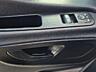 Mercedes Sprinter cu TVA