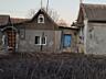 Продажа дома в с. Незавертайловка