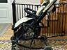 Прогулочные коляски (Б/У)
