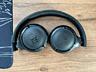 Продам JBL Tune 520BT (НОВЫЕ)