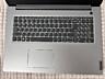 Lenovo IdeaPad 3 17IML05, i3 10110, 17.3 дюйма