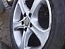Диски r16 5x114.3 et43