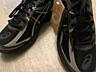 Asics JOG 100S Sneakers Black 40,5рр
