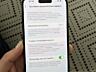 Продам iPhone 14 Pro 128 Gb