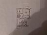 В продаже светлая, уютная трёх комнатная квартира в добротном ...