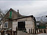 Продам дом в с.Переможне (15 км от Одессы)