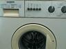 Продам стиральную машину