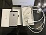 Продам самый компактный iPhone SE 1 (1-е поколение) / 32Гб