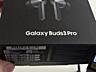 Наушники премиум Galaxy Buds3 Pro