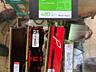 Продам ОЗУ DDR4