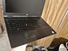 Dell Latitude 5590 Батарея держит. Рассрочка АПБ, Эксимбанк