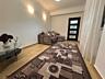 Vă propunem spre chirie apartament cu 2 odăi și living, bloc nou, ...