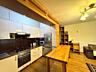 Vă propunem spre chirie apartament cu 2 odăi și living, bloc nou, ...