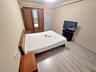 Apartament - 46.6  m²  , Chisinau