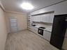 Apartament - 46.6  m²  , Chisinau