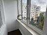 Apartament - 72  m²  , Chisinau