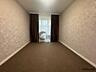 Apartament - 72  m²  , Chisinau