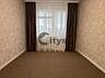 Apartament - 72  m²  , Chisinau