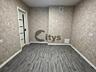 Apartament - 72  m²  , Chisinau