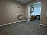 Apartament - 72  m²  , Chisinau