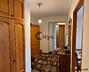 Apartament - 59  m²  , Chișinău mun., Chișinău, Centru, ул. ...