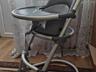 Стульчик для кормления! Торг