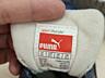 Сверх-удобные кросовки Puma 37.5 (Оригинал, Индонезия) в Идеале