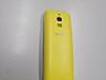 Nokia 8110 4G volte