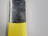 Nokia 8110 4G volte