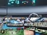 Ремонт электронных блоков OPEL, VW, AUDI, BMW, MERCEDES и ТД.