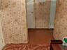 Сдаётся 2 комн, Кр. Казармы, м-н Майя, 8/9