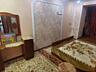 2-ком. кв. р-н Мечникова на длительный срок семье 175$