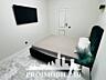 Spre chirie se oferă apartament în bloc nou, sect. Ciocana, bd. ...