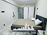 Spre chirie se oferă apartament în bloc nou, sect. Ciocana, bd. ...