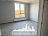 Vă propunem spre vânzare acest apartament cu 2 camere,în Orhei, str. .